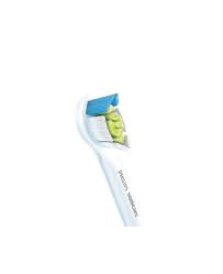 Find the operating time for your philips sonicare toothbrush. Philips Sonicare Wc Diamondclean Compact Sonic Toothbrush Heads Shaver Shop