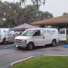 carpet cleaning in winter haven fl