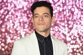 He won a critics' choice award and the primetime emmy award for outstanding lead actor in. What Did Bohemian Rhapsody Star Rami Malek Do With His Freddie Mercury Teeth