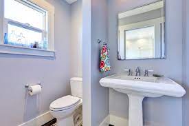 new bathroom addition install costs