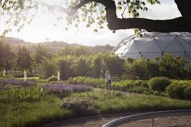 piet oudolf garden a place for people