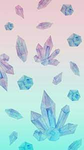 iphone crystal healing crystals hd