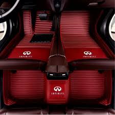 carpets suitable for infiniti 20032021