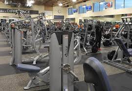 24 hour fitness opens ious new