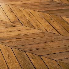 wood flooring company miami fl