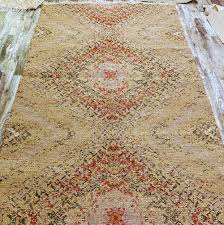 top handmade carpet exporters in