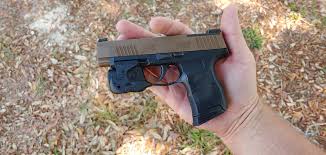 the ultimate sig p365 hybrid