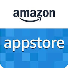 2) click the start upload button to start uploading the file. Amazon Appstore Amazon Com Appstore For Android