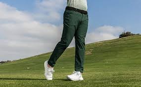 mens golf clothing apparel adidas
