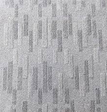 square light colour office nylon carpet
