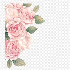 A flower typically referred to as a bloom or blossom, is that the plant organ found in flowering plants pink rose png image picture download format: Flower Art Watercolor Png Download 2896 2896 Free Transparent Flower Png Download Cleanpng Kisspng