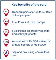 indianoil news releases indianoil