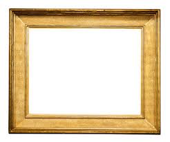 free picture frame images browse 97