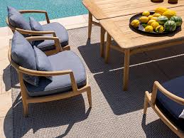 outdoor furniture s in singapore
