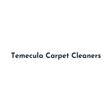 10 best temecula carpet cleaners