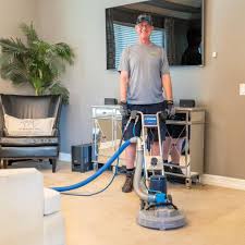 carpet cleaning scottsdale renew