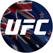 Also ufc logo png available at png transparent variant. Ufc 257 Jan 24 Live On Ppv Linktree