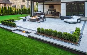 Home Landscaping Projects And Ideas To