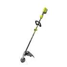 40V 15-inch EXPAND-IT String Trimmer Kit with 4AH Battery & Charger (RY40250CAN) RYOBI