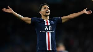 826,980 likes · 3,173 talking about this. Marquinhos Wallpapers Wallpapers All Superior Marquinhos Wallpapers Backgrounds Wallpapersplanet Net