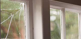 Home Window Repair House Window Glass