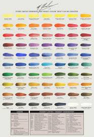 13 Best Watercolor Paints For Professional Student Artists
