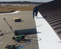 We are established and well known springdale ar moving company. Single Ply Roofing Springdale Ar Alley Capital Llc