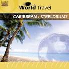World Travel: Caribbean Steeldrums