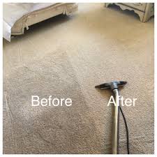 gallery paradise cleaning services