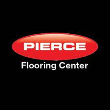 pierce flooring whole