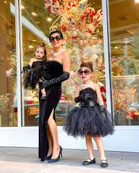 iconic audrey hepburn halloween costumes