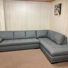 palliser furniture upholstery ltd