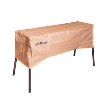 Camp Chef Grill Cover For Two Burner