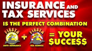 1661 e noble ave, visalia, ca 93292. Fiesta Auto Insurance Tax Service 4919 N Blackstone Ave Fresno Ca Insurance Mapquest