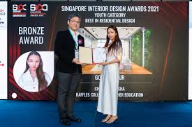 awards sida 2021 dec 2021 graduation