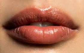 lip augmentation with lip fillers