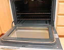 How To Deep Clean Your Oven Stove