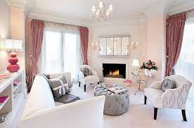 19 beautiful living room design ideas