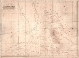 Map Available Online Nautical Charts Library Of Congress