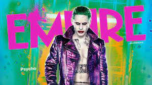 Suicide Squad, HD Movies, 4k Wallpapers ...