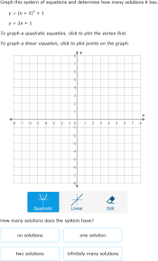 Ixl Checkpoint Solve Equations Using