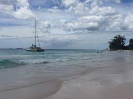 rockley beach in rockley tours and