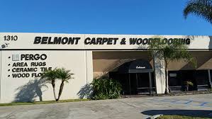 belmont carpets hallmark floors