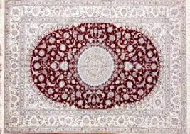 nain rugs mansour s oriental rug gallery