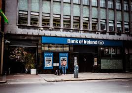 Kindly check with your recipient or with the bank directly to find out which one to use. Euronet Acquires Non Branch Atm Fleet From Bank Of Ireland
