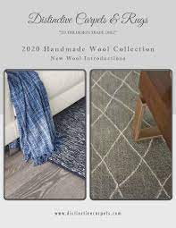 e catalogs distinctive carpets rugs