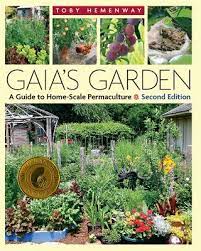 Best Gardening Books For Beginners