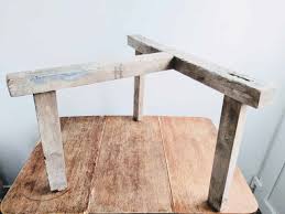 wooden table legs leg furniture piece