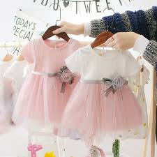 yinrunx toddler dresses toddler dress