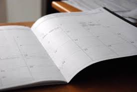 W maju przypada święto pracy (1 maja w 2021 roku jest kilka okazji do zaplanowania długiego weekendu. Kalendarz Swiat I Dni Wolnych Na 2021 Rok Kiedy Wziac Urlop By Cieszyc Sie Dluzszym Odpoczynkiem Gloswielkopolski Pl